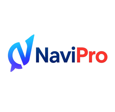 NaviPro The ultimate project execution platform for SMEs, Startups , and Entrepreneurs