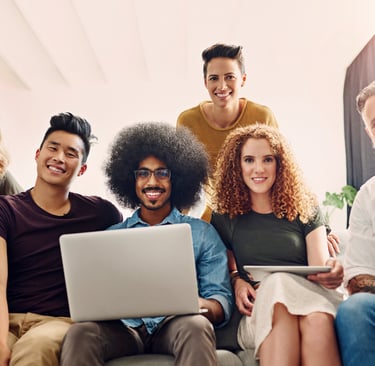 picture for The Future of Digital Advertising Trends You Can't Ignore