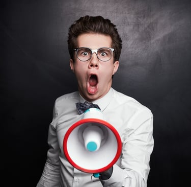 picture for The Secrets to Creating Viral Content That Blows Up the Internet!
