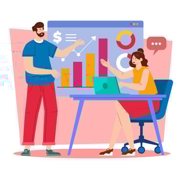 Market Growth Consultants Market Navigator Dubai Marketing Agency