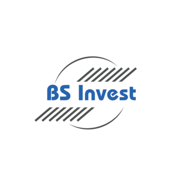 logo Bs invest