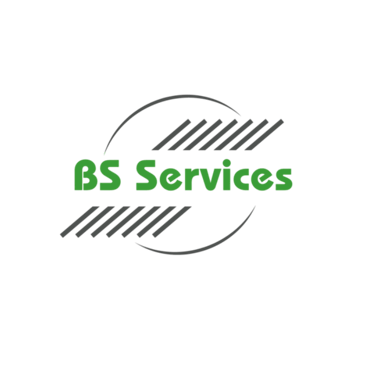 logo Bs services