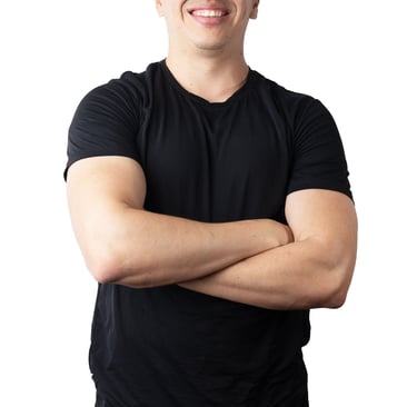 Fisioterapeuta Josbeth