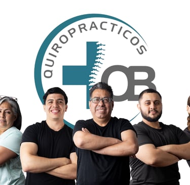 Fotografías Corporativas