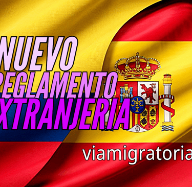 a flag of the national flag of the country of spain