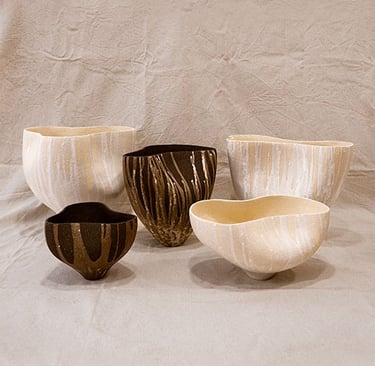 artesanía y decoración Barcelona