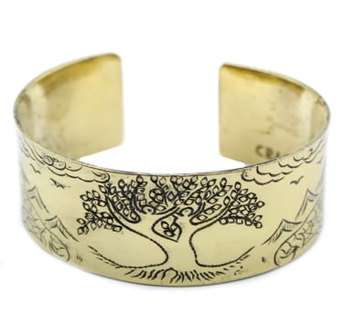 a bracelet bracelet bracelet bracelet bracelet bracelet bracelet bracelet bracelet bracelet bracelet bracelet