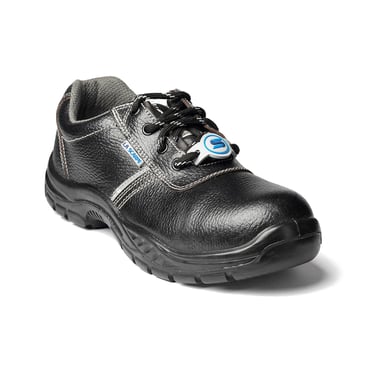 Radiant Safety Shoe