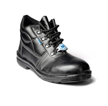 Terminator Safety Shoe