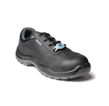 Sydney Safety Shoe