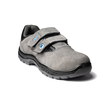 Clippers Safety Shoe