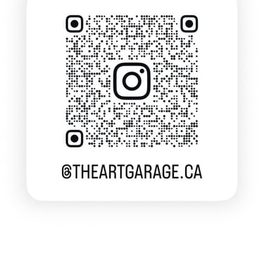 @theartgarage.ca