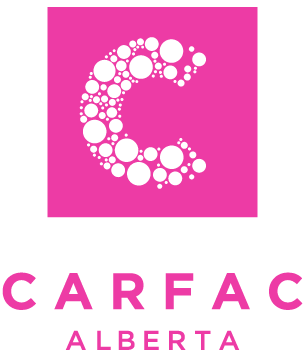 carfac alberta member