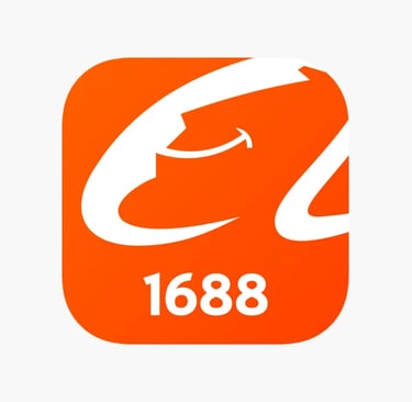 Finding the best suppliers on 1688