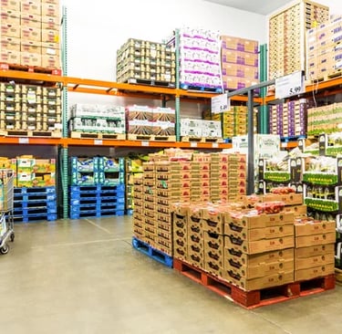The Ultimate Guide to Sourcing from the Best Chinese Websites for Nigerian Importers