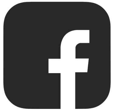 Facebook linker to Comphub official facebook account