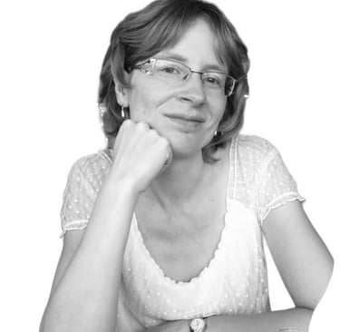 Hélène ILLAIRE