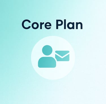 ender notification service for growing businesses in Australia.