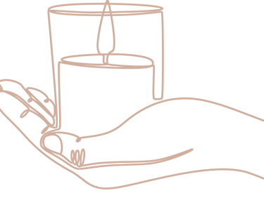 Newsletter Candle Homes