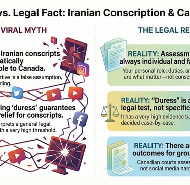 Vadiati v. Canada (Citizenship and Immigration), 2025 FC 1859