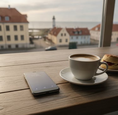 handytarif und internet in polen 2026