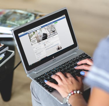 Lili von Frei mit Kind – 90-Tage-Plan für ruhigen Online-Neustart 2026