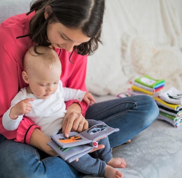 Digitales Produkt erstellen trotz kleiner Zeitfenster, ruhiger Aufbau 2026