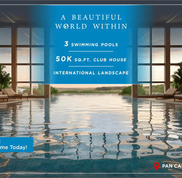 ANP Privado Investment Consideration