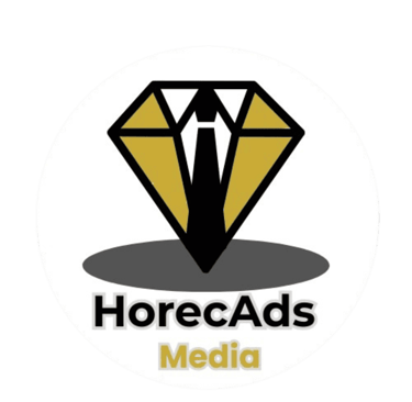 logo horecads media