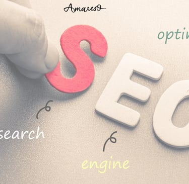 Tren SEO 2026: Strategi Ranking Terbaru yang Wajib Dikuasai Marketer