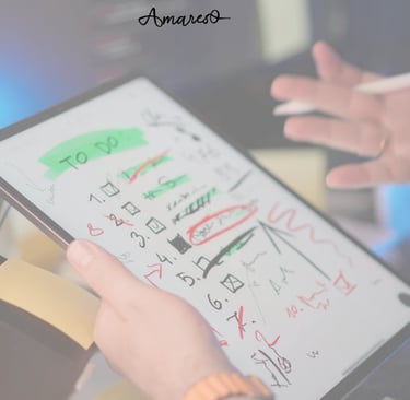 Panduan Keyword Research 2026: Tools & Metode Paling Akurat untuk Pemula