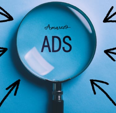 Strategi Rebrand yang Efektif secara SEO