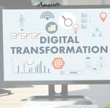 Digital Marketing 2026: Strategi Paling Efektif untuk Menangkan Konsumen Gen Z & Alpha