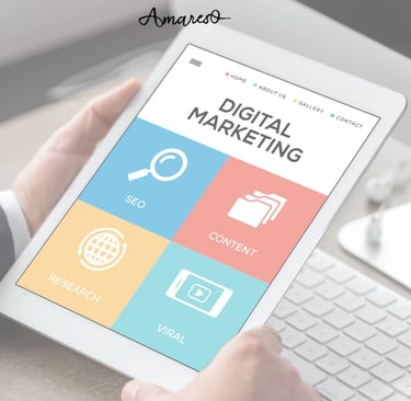 SEO di Era AI 2026: Cara Optimasi Konten agar Tetap Unggul di SERP