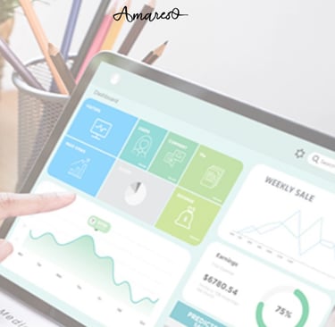 Performance Marketing 2026: Cara Optimalkan Budget untuk ROAS Maksimal