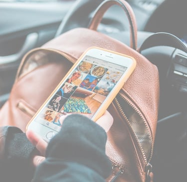 Social Media Marketing 2025: Platform Mana yang Paling Menguntungkan