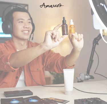 Konten Digital Marketing: Cara Efektif Meningkatkan Brand Awareness dan Leads