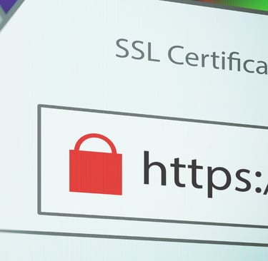 Strategi SEO Cerdas: Memanfaatkan Aged dan Expired Domain untuk Boost Ranking