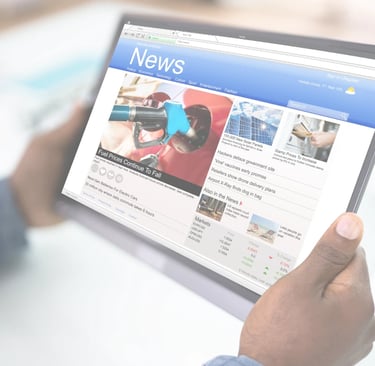 10 Tips Menulis Artikel SEO Friendly agar Cepat Naik di Google