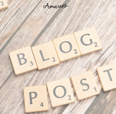 Panduan Lengkap Jenis Backlink dan fungsinya untuk Ranking Website