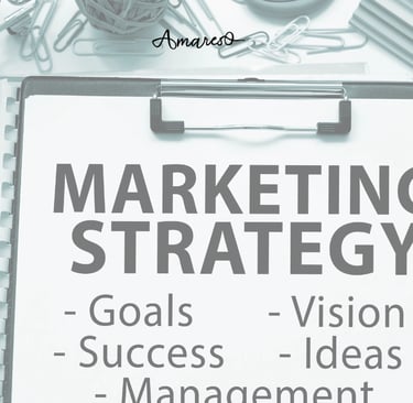 Cara Bikin Iklan yang Muncul di Halaman Pertama Google