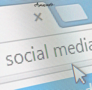 Cara Sukses Pindah dari Iklan Konvensional ke Digital: Panduan untuk Pemilik Bisnis