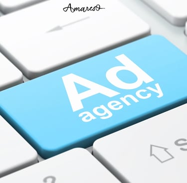 Performance Marketing 101: Strategi, Contoh, dan Cara Optimalkan Paid Ads