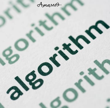 Algoritma Media Sosial 2025: Cara Kerjanya dan Strategi Menyesuaikannya