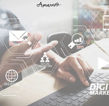 Prediksi Tren Digital Marketing 2026 di Indonesia: AI, Voice Search, dan Data Etis