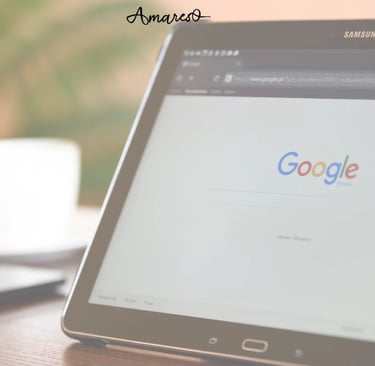 Google Ads 2026: Mengintegrasikan Iklan dengan Media Sosial dan E-Commerce