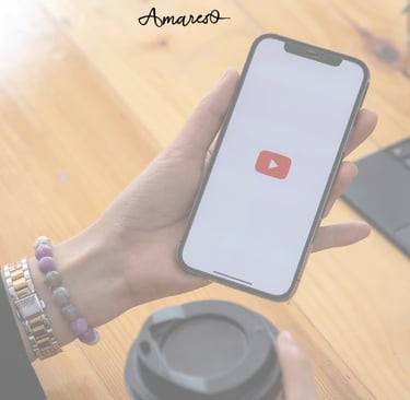 YouTube Shorts vs Reels vs TikTok: Mana yang Lebih Untung untuk Brand?