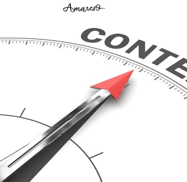 Pahami SEO: E-A-T Google dan Pengaruhnya pada SEO di 2026