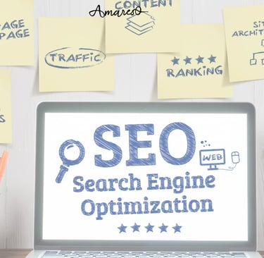 Peran SEO dalam Meningkatkan Brand Awareness dan Penjualan Online