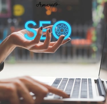 Panduan Lengkap SEO: Strategi Optimasi Website untuk Bisnis Modern